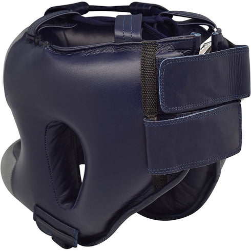RDX O2 PROFESSIONAL HEAD GUARD-2